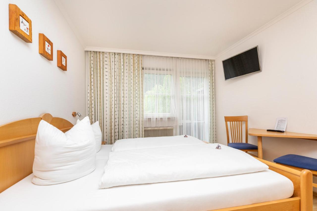 Haus Deutinger Bed & Breakfast Flachau Exterior photo